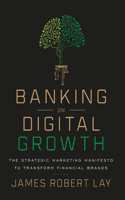 Banking on Digital Growth