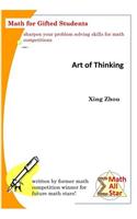 Art of Thinking