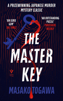 The Master Key