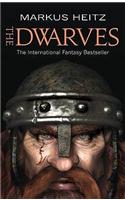 The Dwarves