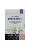 Protein Bioinformatics: An Algorithmic Approach To Sequence And Structure Analysis