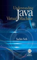 Understanding Java Virtual Machine