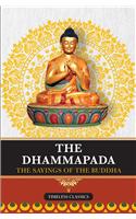 The Dhammapada