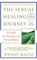 Sexual Healing Journey