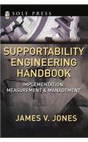 Supportability Engineering Handbook
