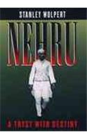 Nehru: A Tryst With Destiny