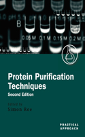 Protein Purification Techniques