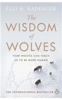 Wisdom of Wolves