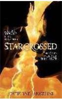 Starcrossed