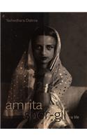 Amrita Sher-Gil: A Life