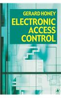 Electronic Access Control