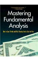 Mastering Fundamental Analysis