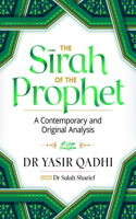 Sirah of the Prophet (Pbuh)