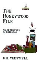 Honeywood File