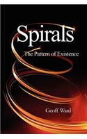 Spirals the Pattern of Existence