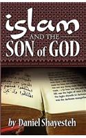 Islam and the Son of God