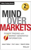 Mind Over Markets