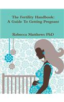 Fertility Handbook