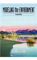 Modeling the Environment, Second Edition