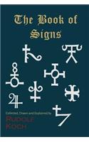 Book of Signs