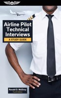 Airline Pilot Technical Interviews