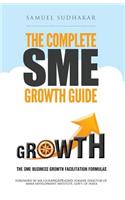 The Complete SME Growth Guide