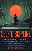 Self-Discipline