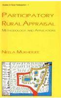 Participatory Rural Appraisal: Methodology and Application (SIRUP-l)