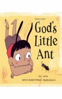 God's little Ant