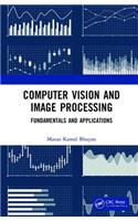 Computer Vision and Image Processing