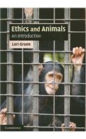 Ethics and Animals