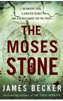 The Moses Stone