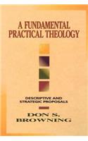 Fundamental Practical Theology