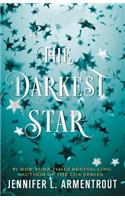 The Darkest Star