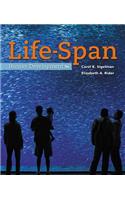 Life-Span Human Development