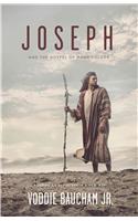 Joseph and the Gospel of Many Colors