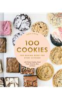 100 Cookies