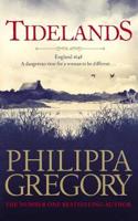 UNTITLED PHILIPPA GREGORY 1TR