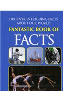 Fantastic Book Of Facts