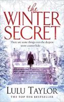 The Winter Secret