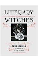 Literary Witches