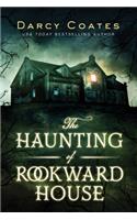 The Haunting of Rookward House