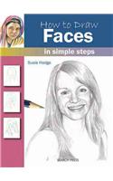 How to Draw: Faces