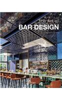 Art of Bar Design