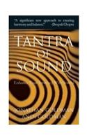 Tantra Of Sound