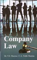 Company Law