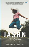 Jashn