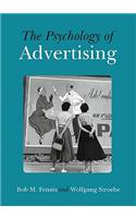 The Psychology of Advertising