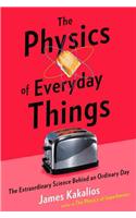 Physics of Everyday Things