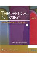 Theoretical Nursing